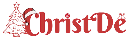 ChristDe